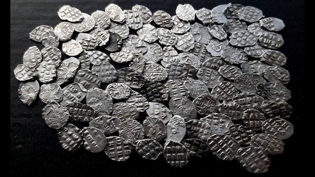 Что вы знаете о копейке? смотреть онлайн