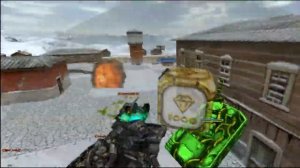 ЧИТ ТАНКИ ОНЛАЙН MegaCheat v8.1.1 for Flash_upx.mp4