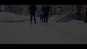 Каспийский груз ft  Ганселло   Не было и не надо NEW