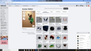 HOW TO UPGRADE YOURE ROBLOX(roblox btr and roblox+