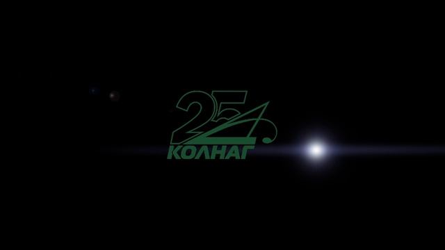 Смеситель - кормораздатчик КРС, вертикальный миксер-кормосмеситель для малых ферм.mp4