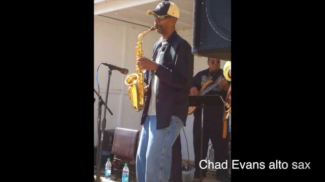 RoBu Big Band Film Doc смотреть онлайн