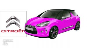 A to G | Brand of cars names of cars. Learn transportation for kids. Names of street vehicles