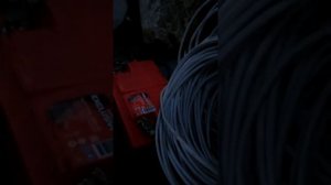 Запуск УАза 3303 на газу
