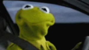 жаба клава флексит под татарстан супер гуд