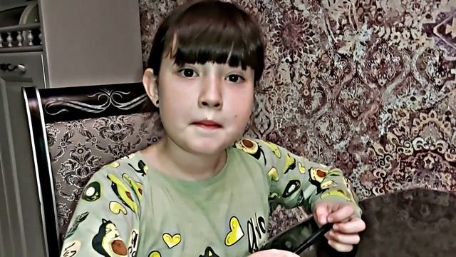 Поделки на Хэллоуин - Готовимся к ХЭЛЛОУИНУ / ОТМЕЧАЕМ ХЭЛЛОУИН / HALLOWEEN DIY смотреть онлайн