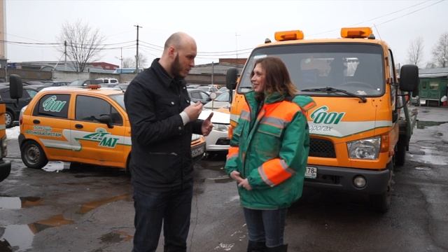 Милые девушки и мужские профессии смотреть онлайн