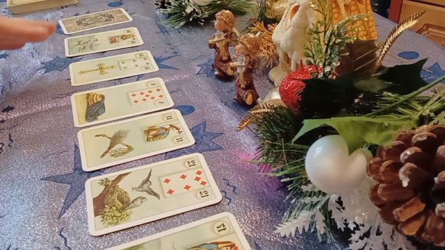 🎥Есть ли на вас порча Куда утекает ваша энергия#миртаро #ВасиЛена