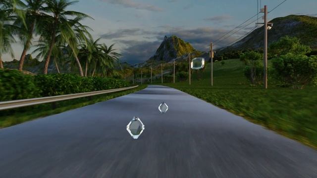 10 Best Self Balancing Scooters 2020 смотреть онлайн