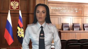 Задержали ОПГ в Ульяновске