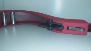 Турецкий труборез 110 мм Eral PPC-110 для полипропиленовых труб