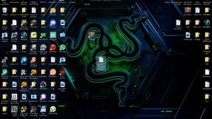 Убираем надоедливое сообщение о покупке WinRar