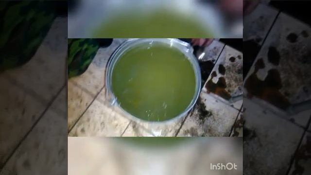 Литьё дроби своими руками смотреть онлайн