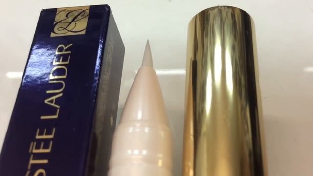 Битва Брендов 2: Лучший хайлайтер Gosh, NYX, Paese, Estee Lauder: Полина Логунова смотреть онлайн