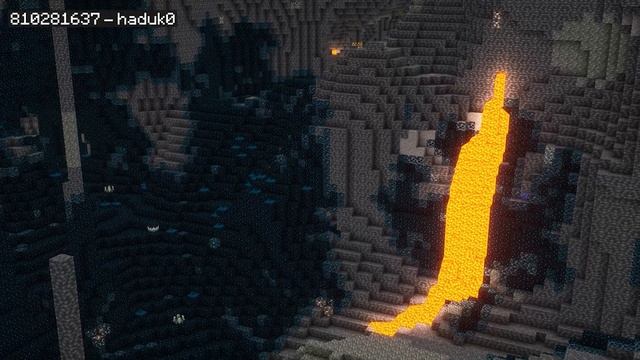 23 SUPER RARE SEEDS for Minecraft 1.20! смотреть онлайн