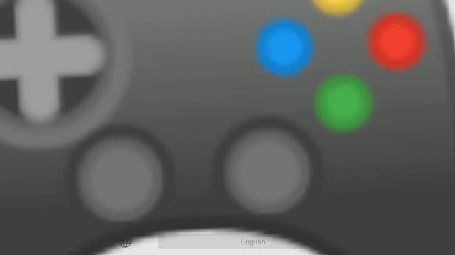 Что делать если вы потеряли аккаунт в ГД? | Geometry Dash смотреть онлайн