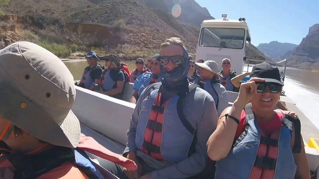 Jet boat (3) смотреть онлайн