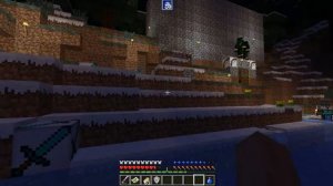 Minecraft: Skyrim Craft mod spotlight (1.1)