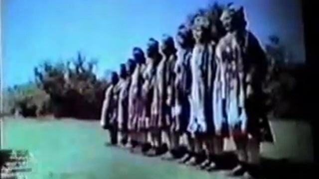 село Архангельское Красночикойского района Читинской области смотреть онлайн