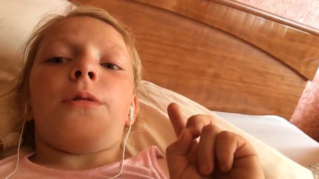 Помогите мне снимать ролики каждый день смотреть онлайн