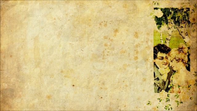 Олег Погудин - Отцвели уж давно хризантемы в саду [HQ] смотреть онлайн