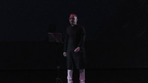 Авара Хун | Радж Капур | Кумар Валанги | Болливуд Дхамака