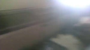 Нисан терано 2 востановлениедо идеало