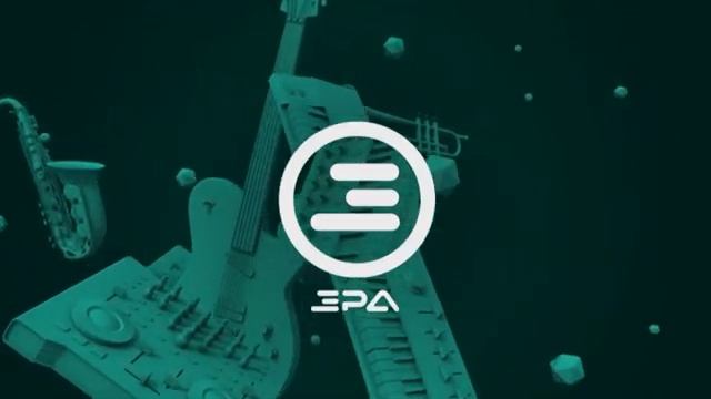 Заставка Эра ТВ (08.01.2020) смотреть онлайн