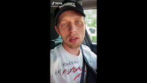 #6 Демон - Крылатые фразы | TikTok #Демон #Крылатыефразы #TikTok