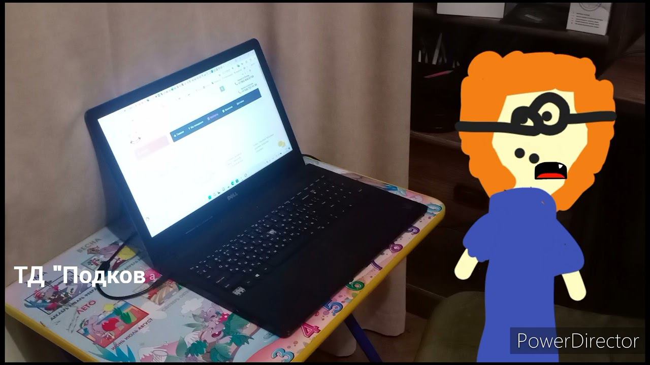 (Эффект с неделю) Все рекламы ТД "Подкова" смотреть онлайн