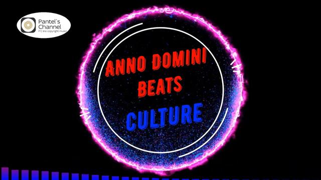 Anno Domini Beats - Culture (no copyright music) смотреть онлайн