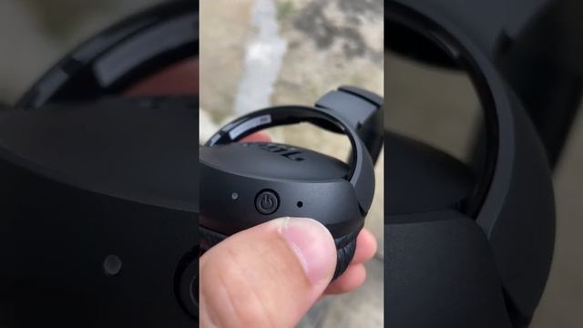 JBL 510BT - Problema Bug Travando 100% resolvido ✅ Fone Gamer смотреть онлайн