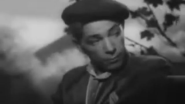 Как это всё случилось / Kako se to zbilo смотреть онлайн