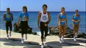 Bodies in Motion Episode 702