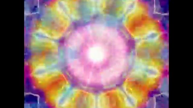 Медитация активация 12 слоев ДНК 2 уровень смотреть онлайн