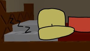 Two Time // Animation meme // Jim's Computer - Roblox (Tw!)