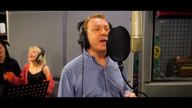 Евгений Соломин - Когда я уйду (Студийная версия)