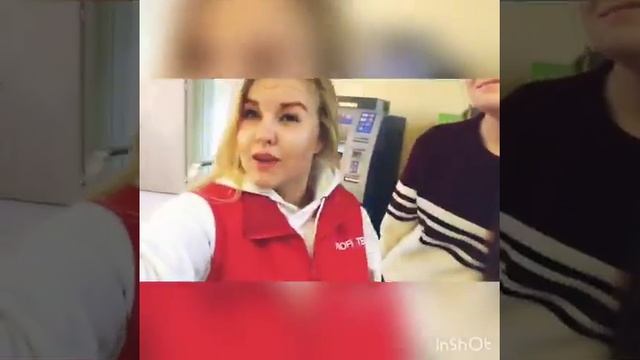 Сочи Парк Отель детская анимация обзор