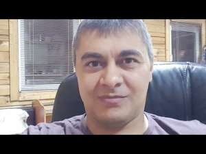 ВОСКРЕСНЫЙ ВЕЧЕР 24.01.2021.