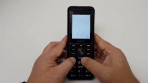 MAXVI P20 no image / нет изображения