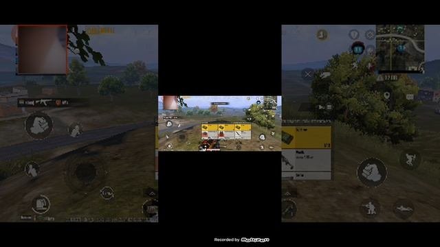 золото 5