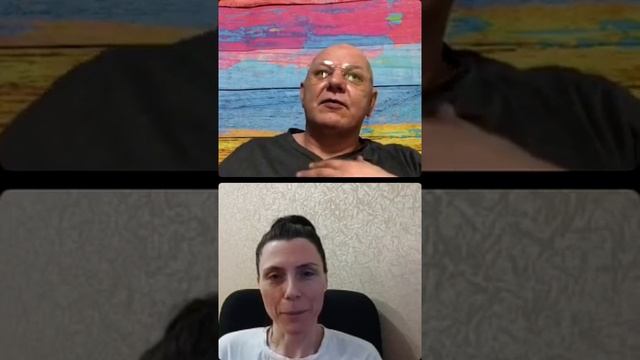 Инста-таппинг №3 с Александром Герус- Как перестать бояться быть заметным и начать вести эфиры смотреть онлайн