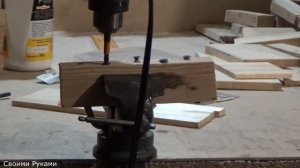 КРАШ-ТЕСТ БИТ. Сравнительный тест бит для шуруповёрта ценой от 15 до 90 руб. Кто победит?