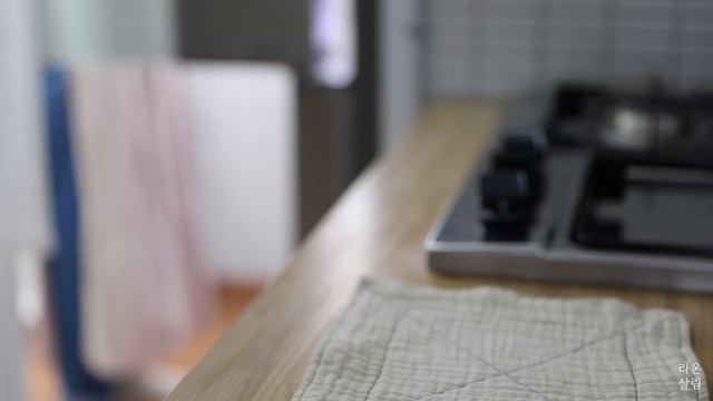 sub)주부의 일상루틴/평범하지만 행복한 일들/살림루틴/Daily routine/daily life of housewives смотреть онлайн