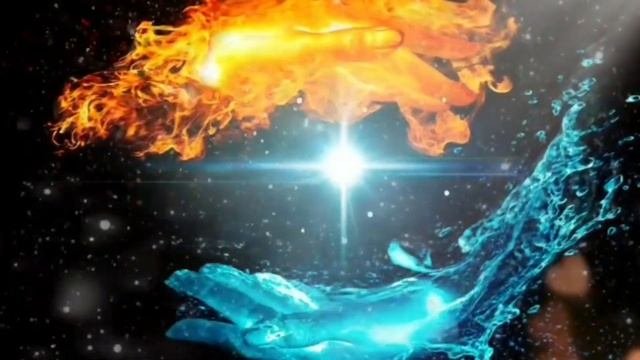 Причины Невозможности Со-Единения Пары Близнецовых Пламён #близнецовыепламена