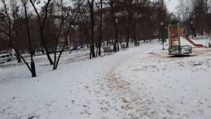 Харьковчане вернутся в Харьков 100% Нет Плюсы и минусы жизни в военном городе#харьковсегодня#харько