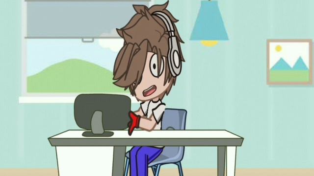 meme | я палец порезал | рома | лололошка| смотреть онлайн