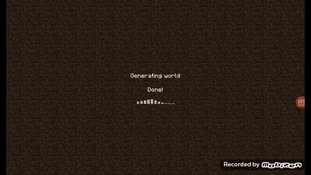 Minecraft pe Mineplex ip address! смотреть онлайн