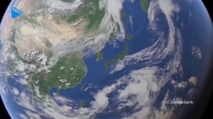 8 класс – География - Моря, омывающие территорию России