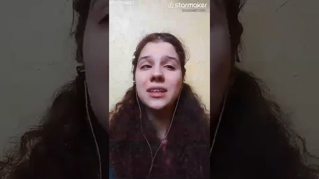 Дельтаплан cover - Машалика!🩵 смотреть онлайн